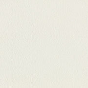 ノブルヌーク（こたたき）