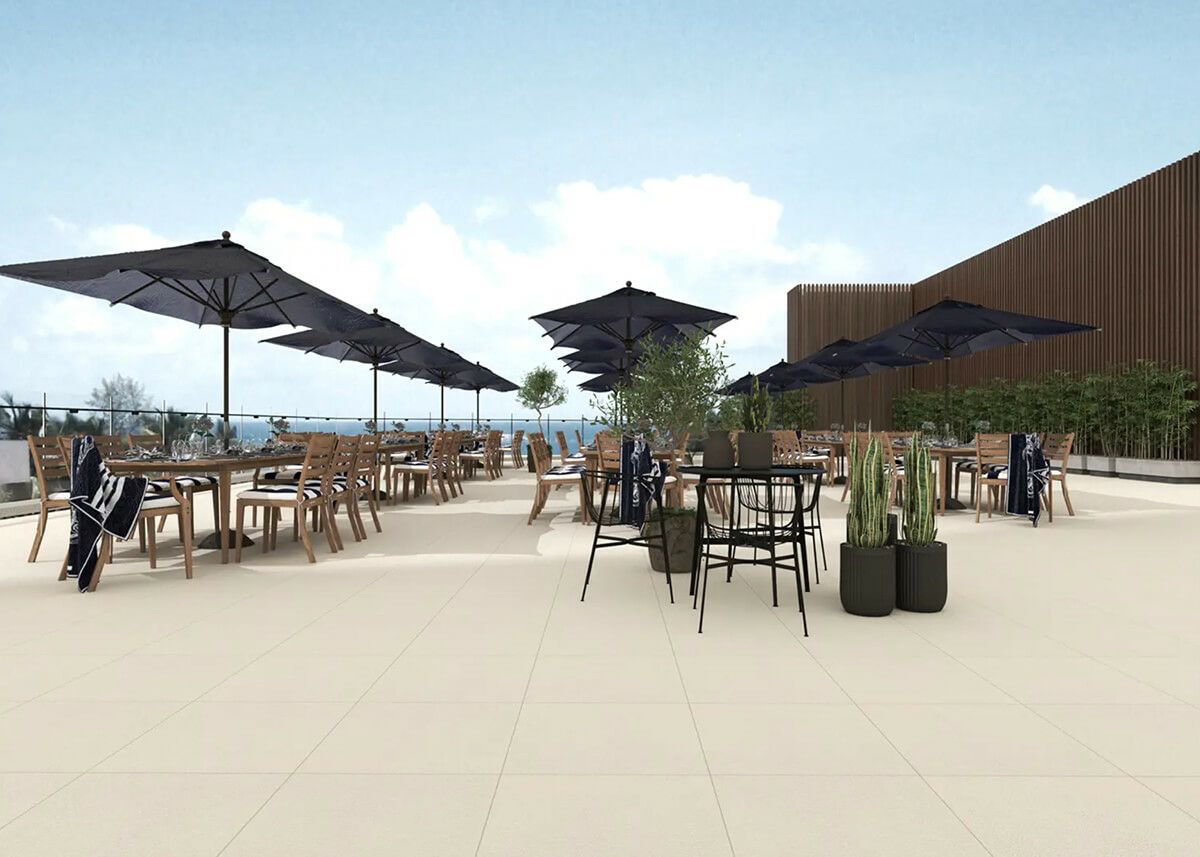 ノブルヌーク（こたたき）