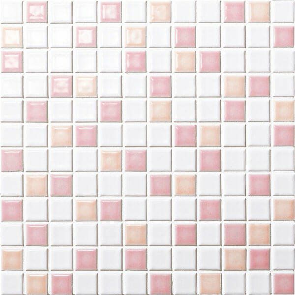 インテリアモザイク ニュアンス