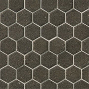 クレイドロップ