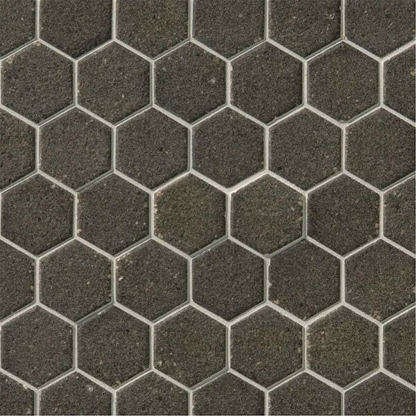 クレイドロップ