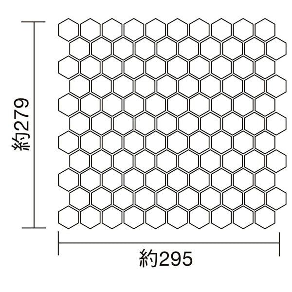 クレイドロップ