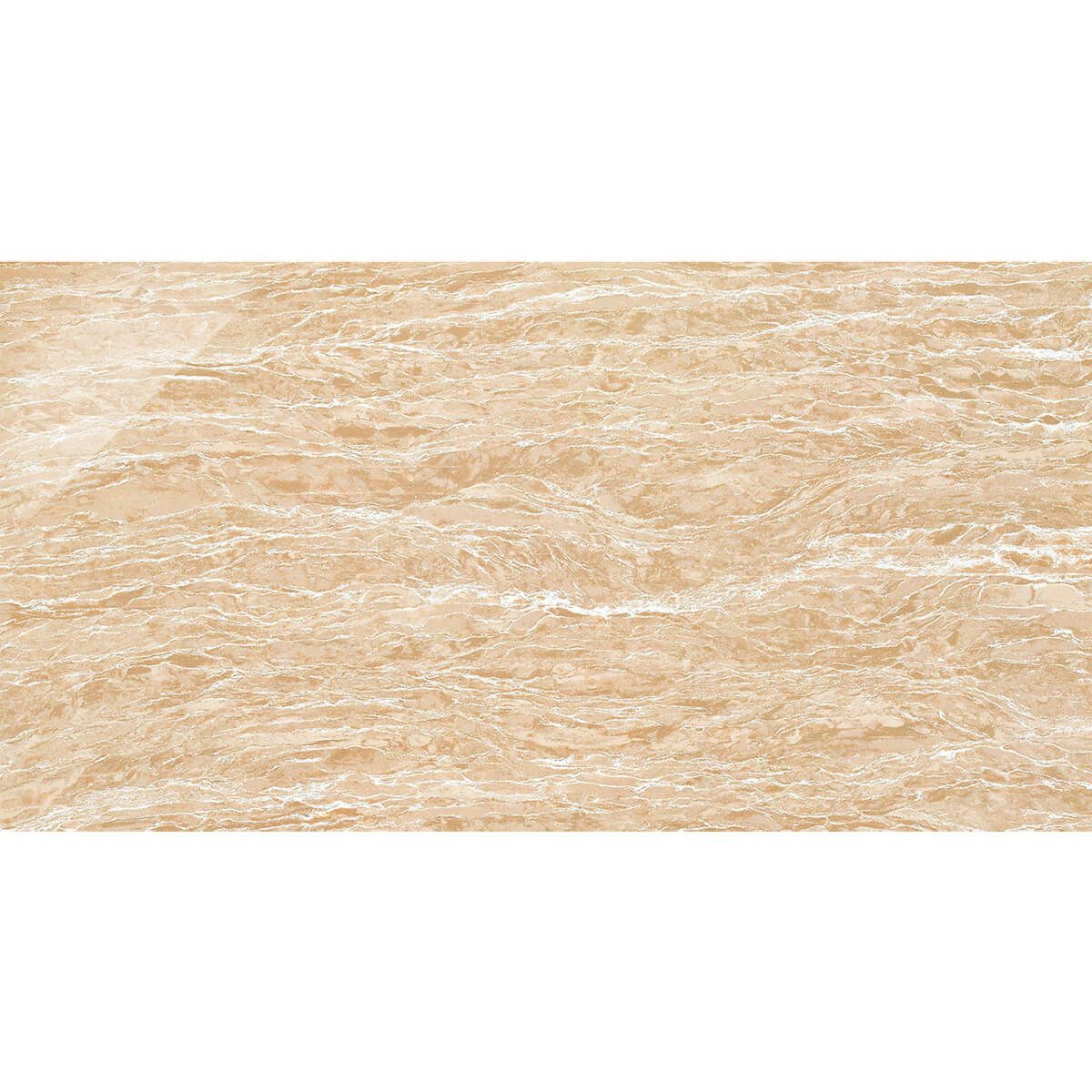 ニューセンチュリーII