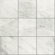 グラン舗石-ルイーダ