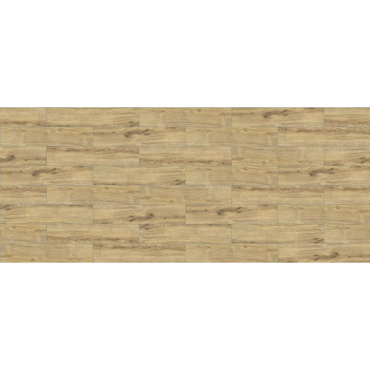 グラン舗石-ベルダ