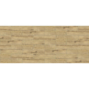 グラン舗石-ベルダ