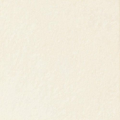 ファインベース<br>エコカラットプラス