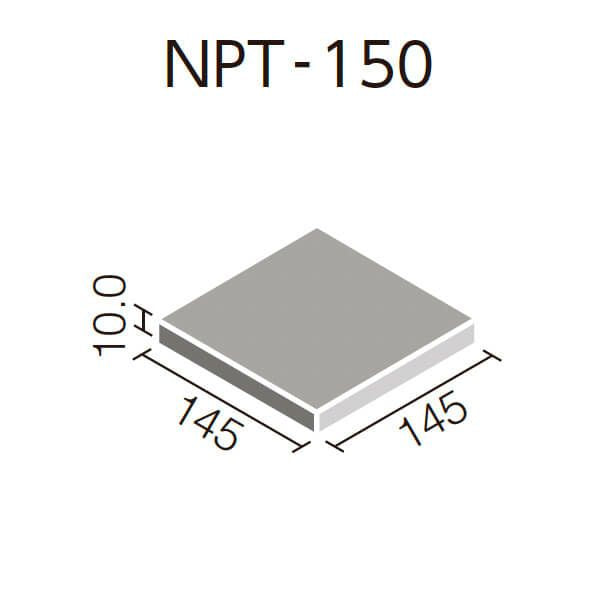 ニューペネトレート