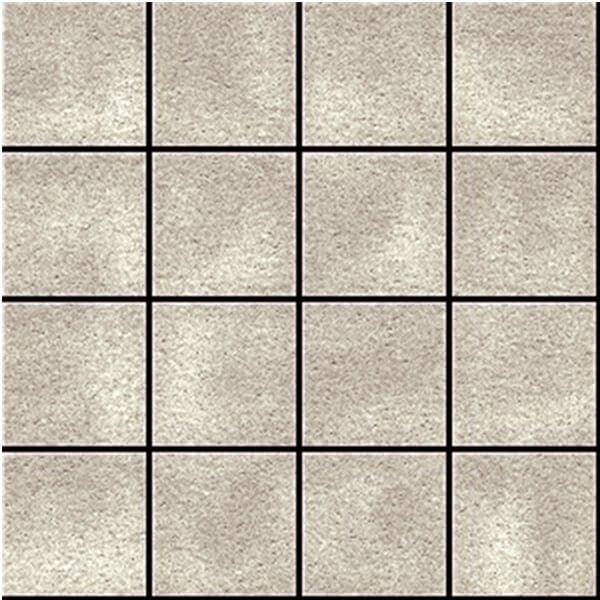 ニューペネトレート