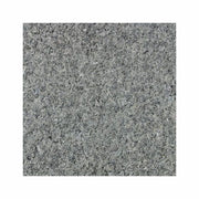 マルコポーロ（バーナー）