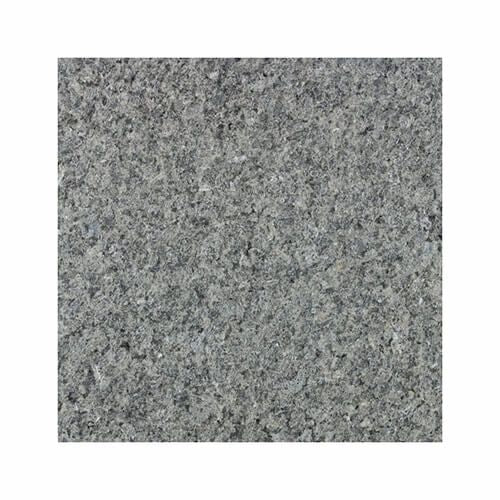 マルコポーロ（バーナー）