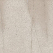 ピエトラバサルト