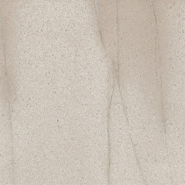 ピエトラバサルト