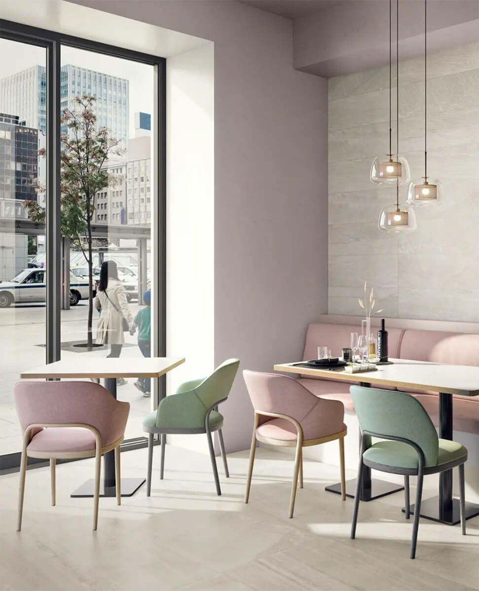 ピエトラバサルト