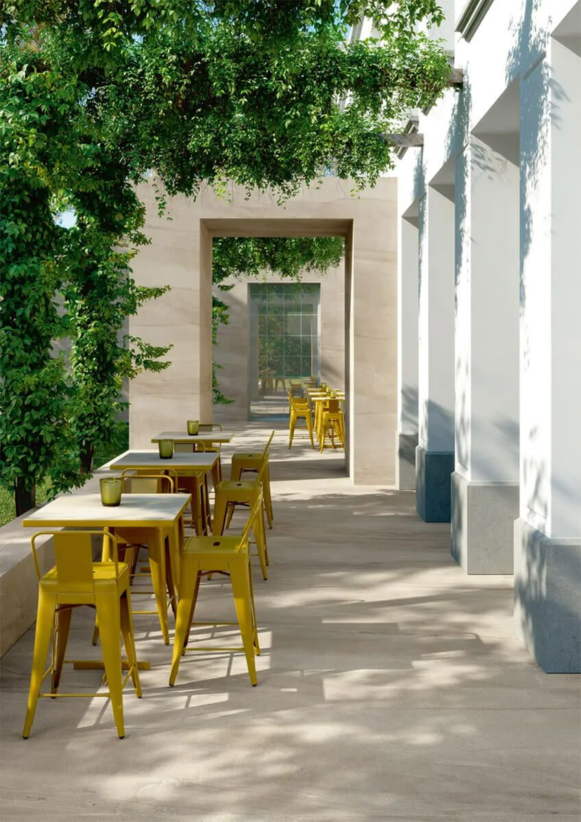 ピエトラバサルト