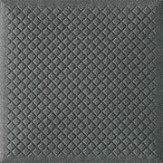 ウェットエリア