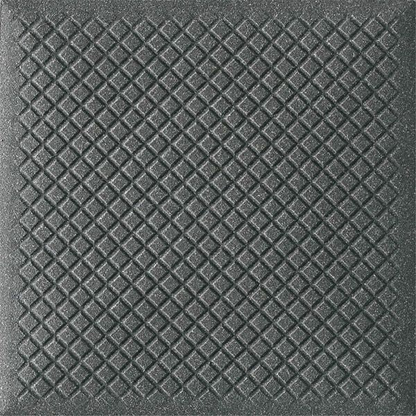 ウェットエリア