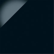 ニューセンチュリー