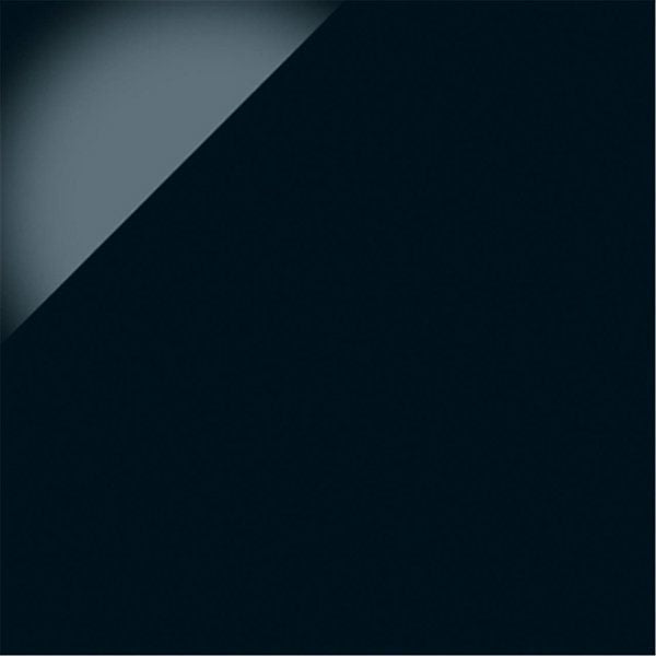 ニューセンチュリー