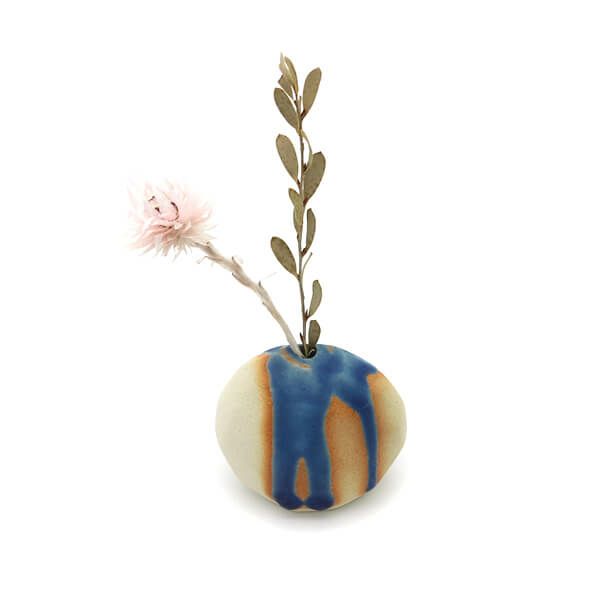 YAACHO 一輪挿し  B-SELECT-vase02