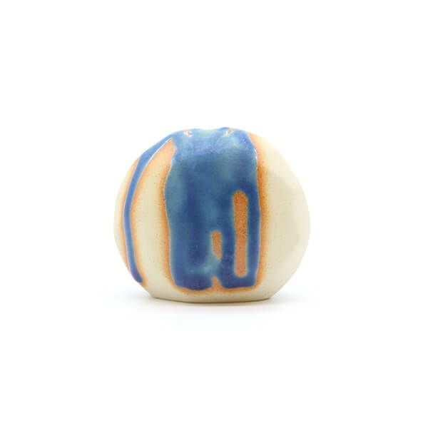 YAACHO 一輪挿し  B-SELECT-vase02