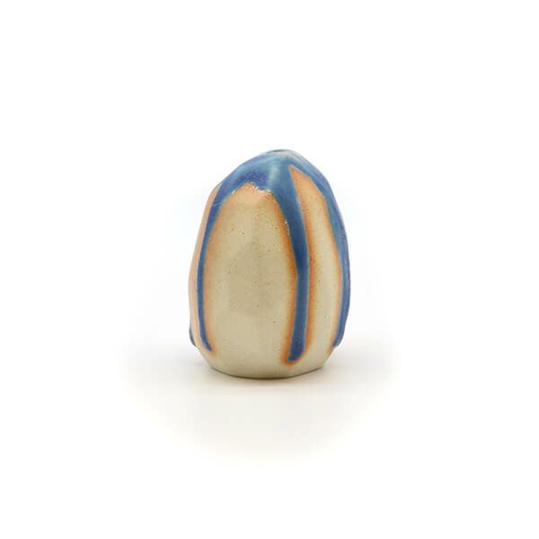 YAACHO 一輪挿し  B-SELECT-vase02