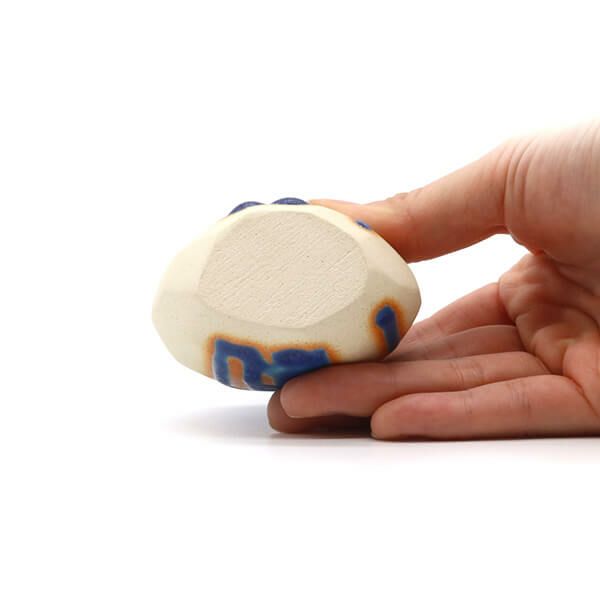 YAACHO 一輪挿し  B-SELECT-vase02