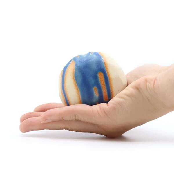 YAACHO 一輪挿し  B-SELECT-vase02