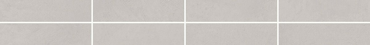 RABAT - ラバット（SAND）