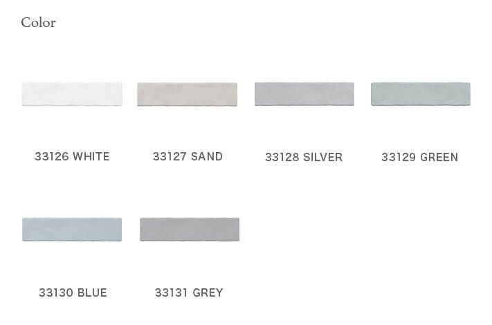 RABAT - ラバット（SAND）