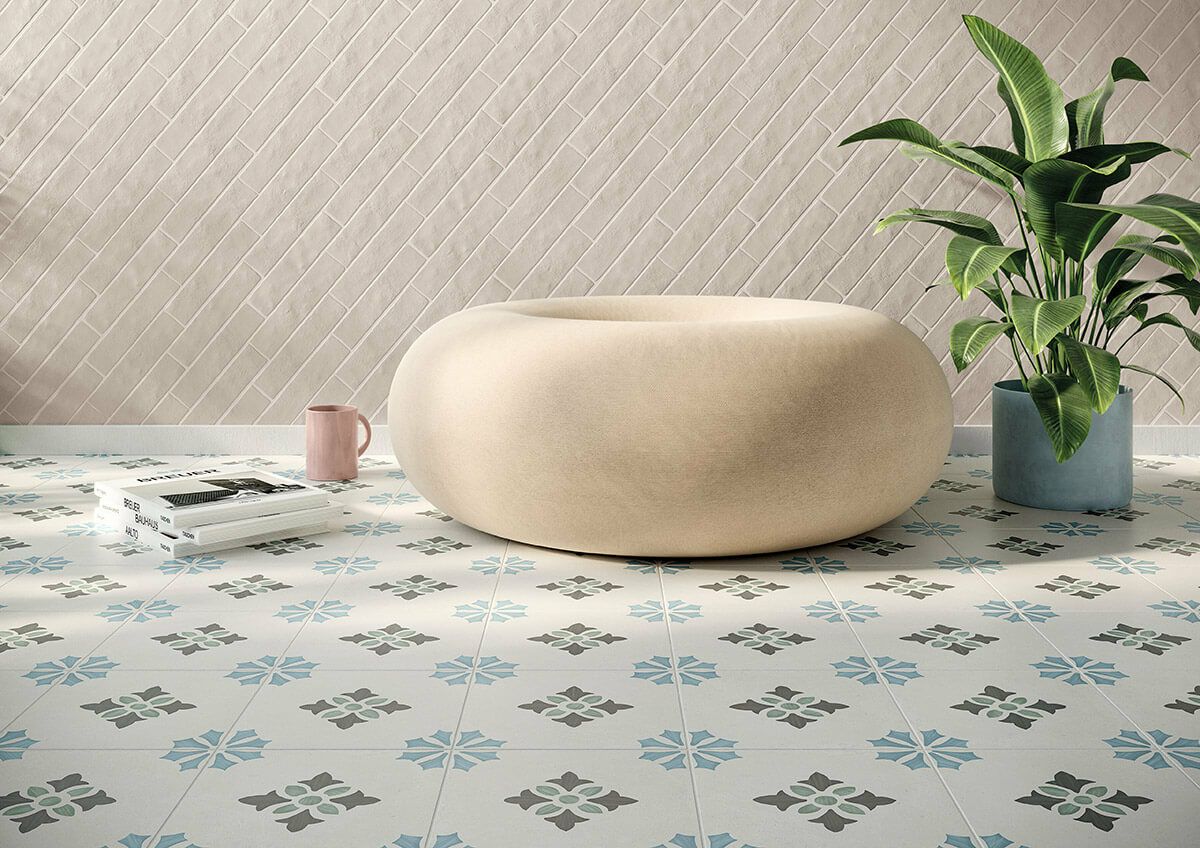 RABAT - ラバット（SAND）