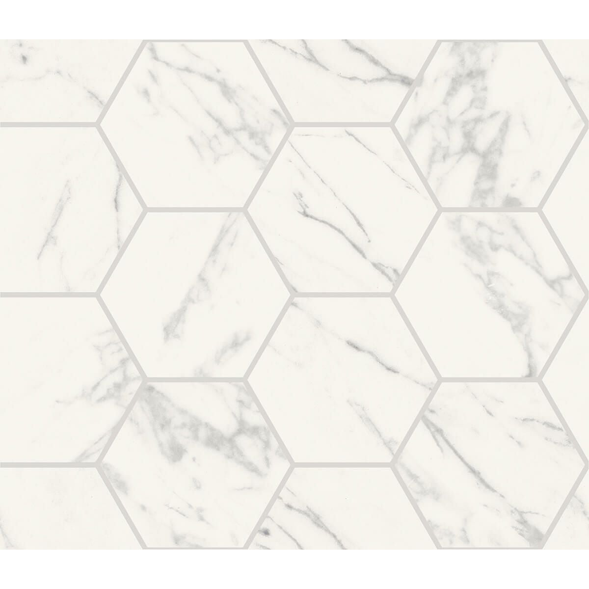 Trumarmi - トルマルミ(Venatino)