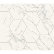 Trumarmi - トルマルミ(Venatino)