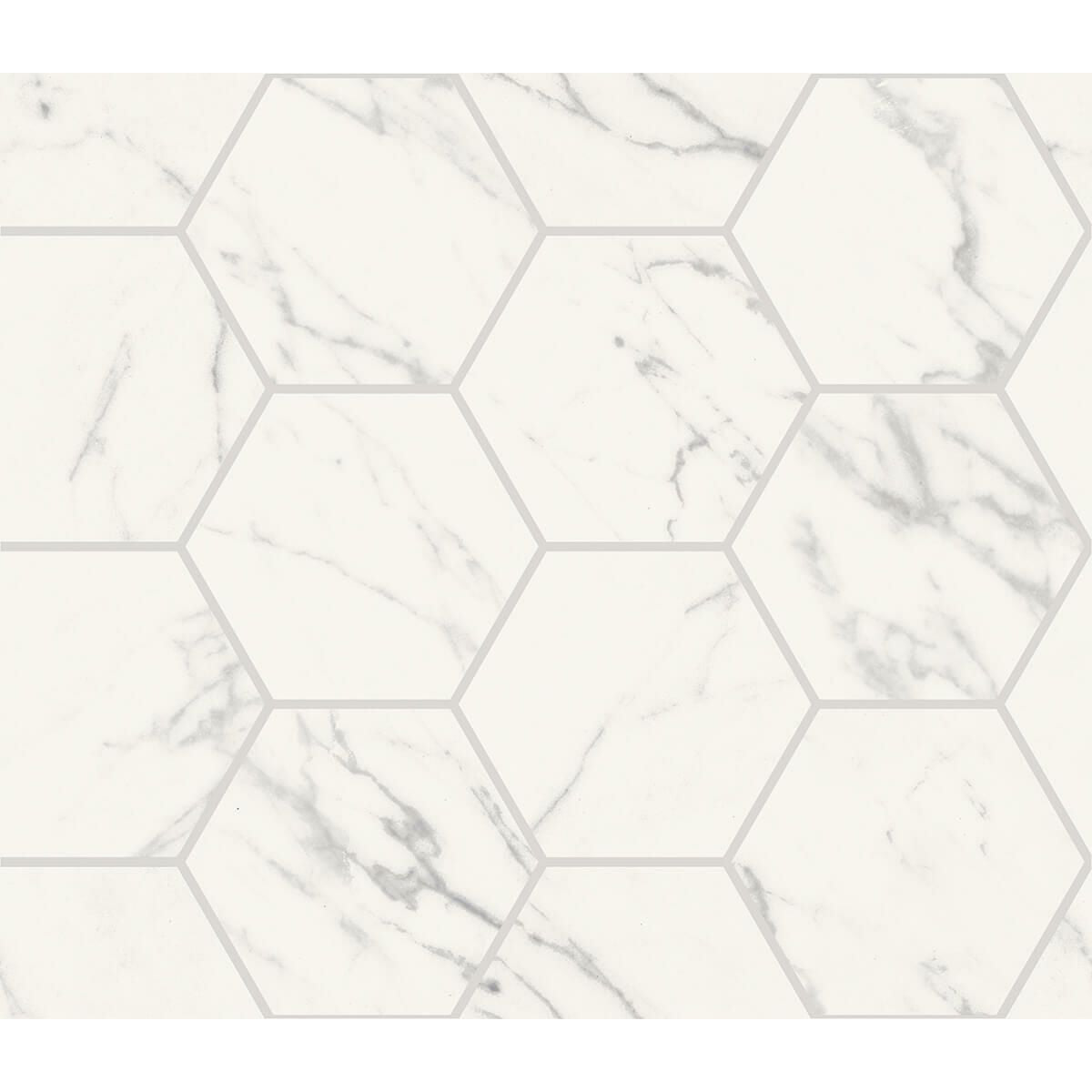 Trumarmi - トルマルミ(Venatino)