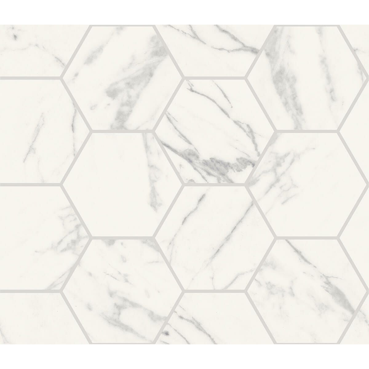 Trumarmi - トルマルミ(Venatino)