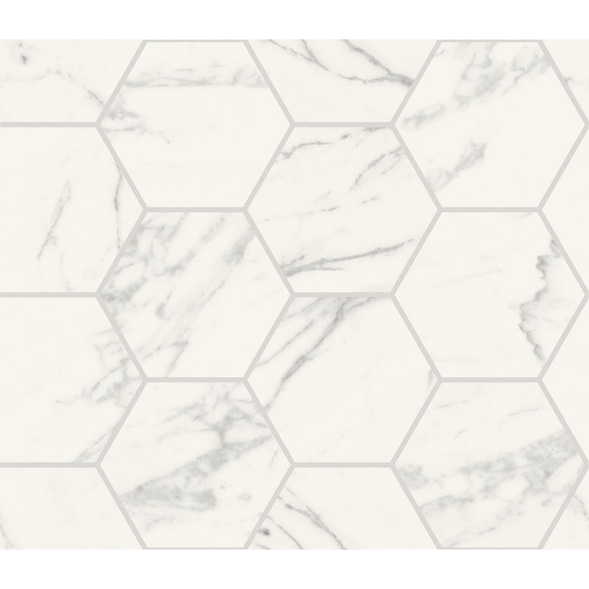 Trumarmi - トルマルミ(Venatino)