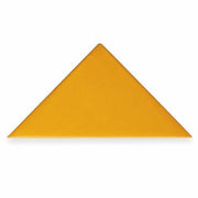 メキシコタイル