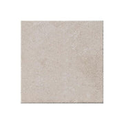 ヴァーサタイル