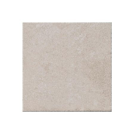 ヴァーサタイル