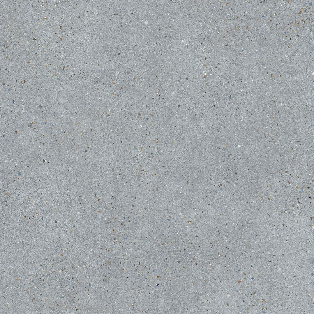 SENSA - センサ（GREY）