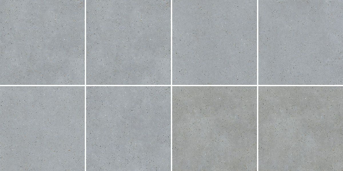 SENSA - センサ（GREY）