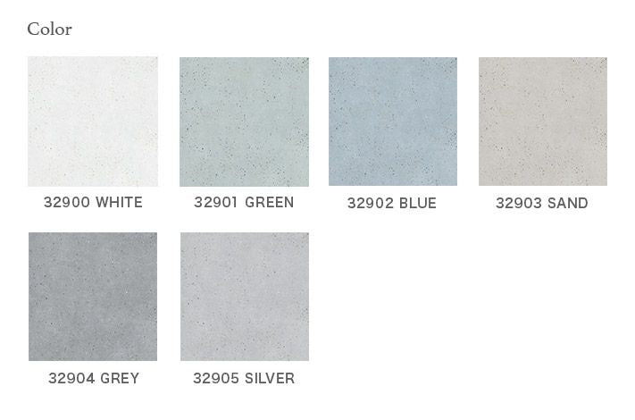 SENSA - センサ（GREY）