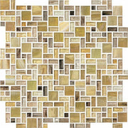 ニューヨーカーグラス