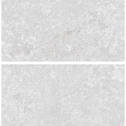 スカンジナビアンストン