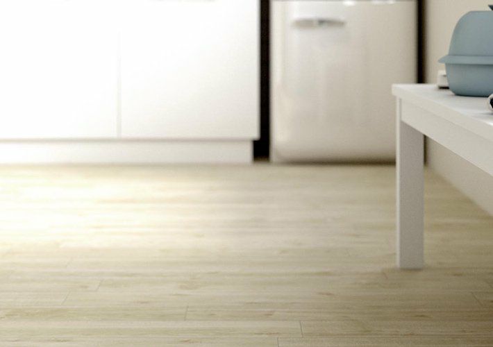 ＜限定在庫品＞ナチュレ