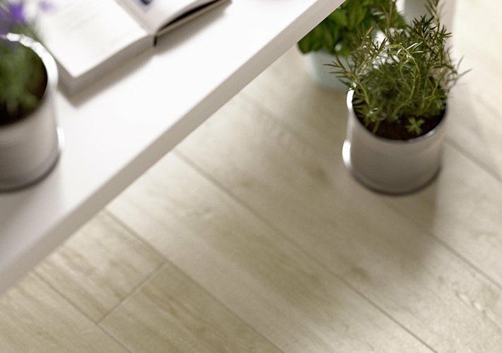 ＜限定在庫品＞ナチュレ