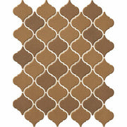 コラベル Aパターン