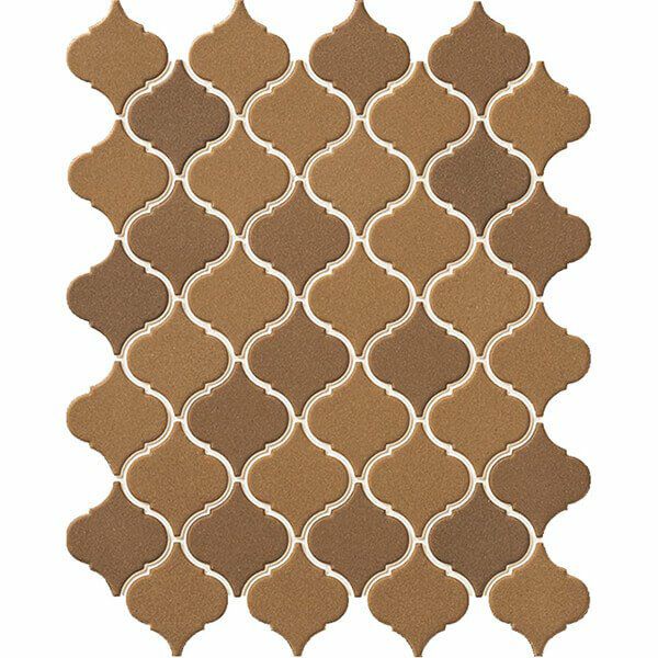 コラベル Aパターン