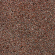 マルコポーロ（磨き）