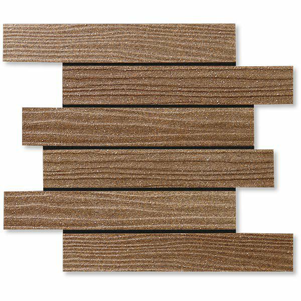 木彩II ボーダー